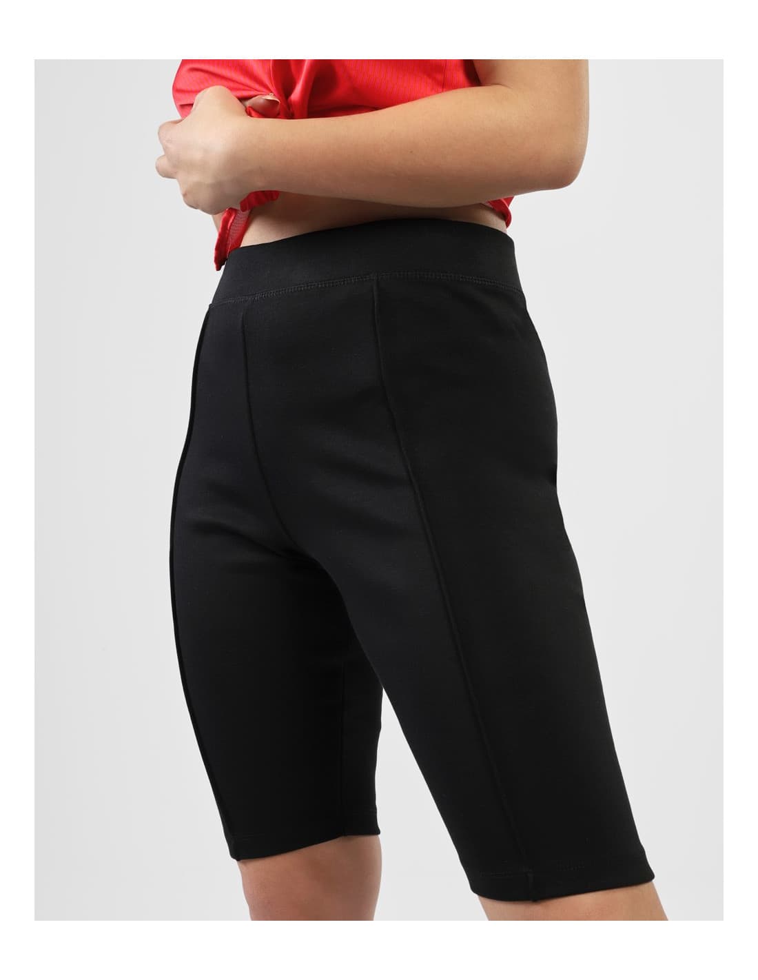 Jack&Jones JJXX 12201656 - Bermudes 2