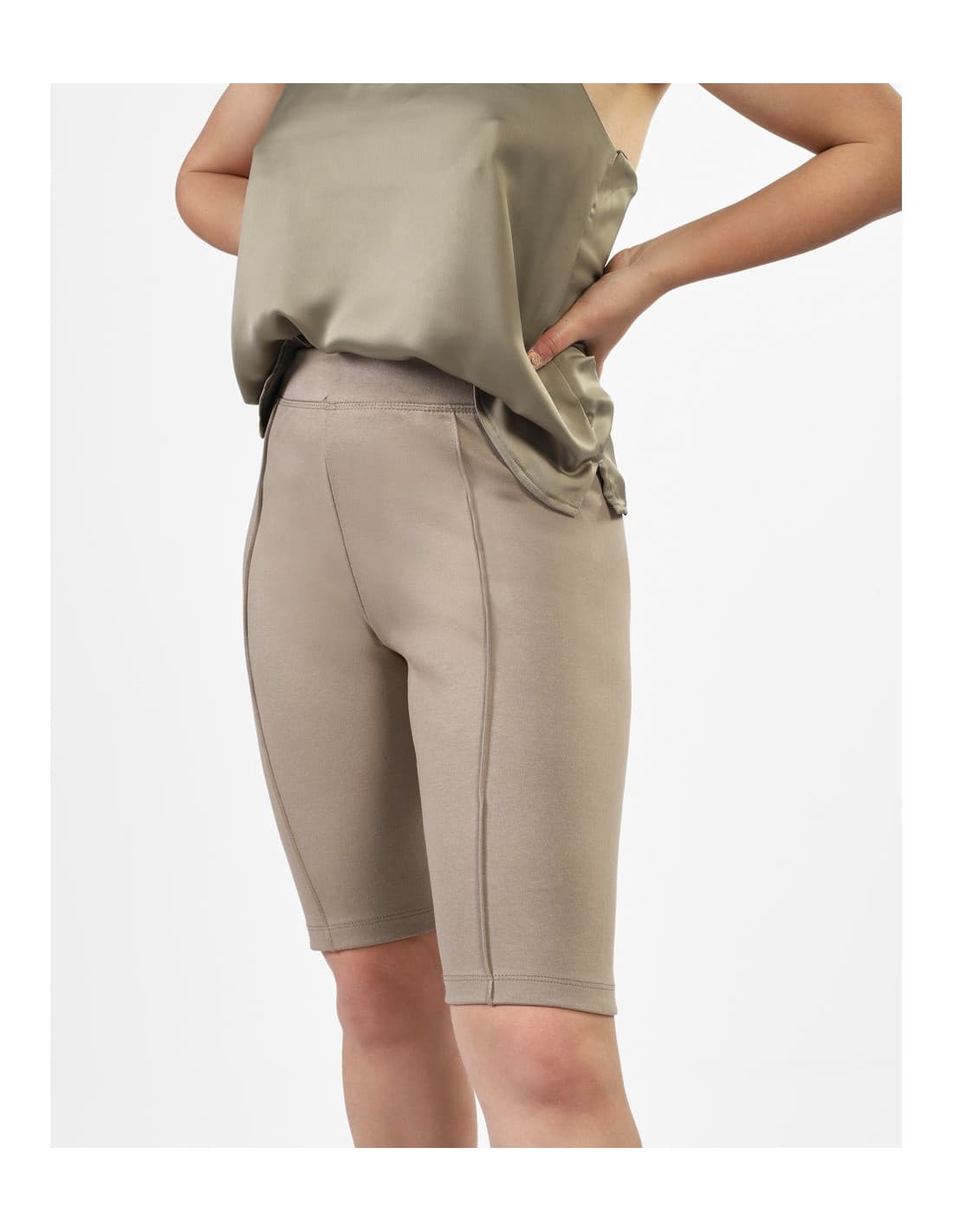 Jack&Jones JJXX 12201656 - Bermudes 8