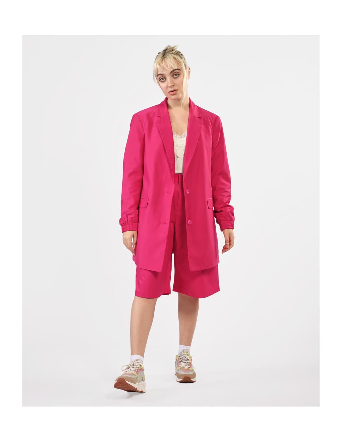 JJXX Sofia - Blazer 6