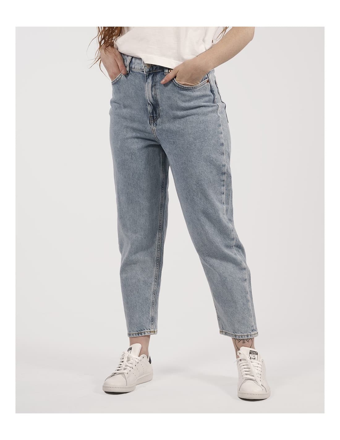 Jack&Jones JJXX 12203988 - Jeans 1