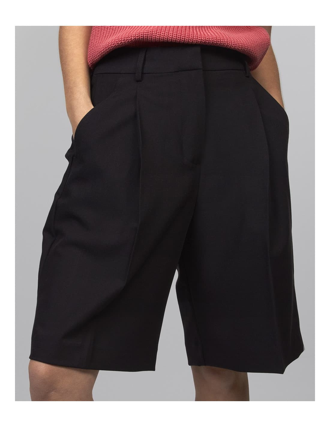 Jack&Jones JJXX 12209390 - Bermudes 7