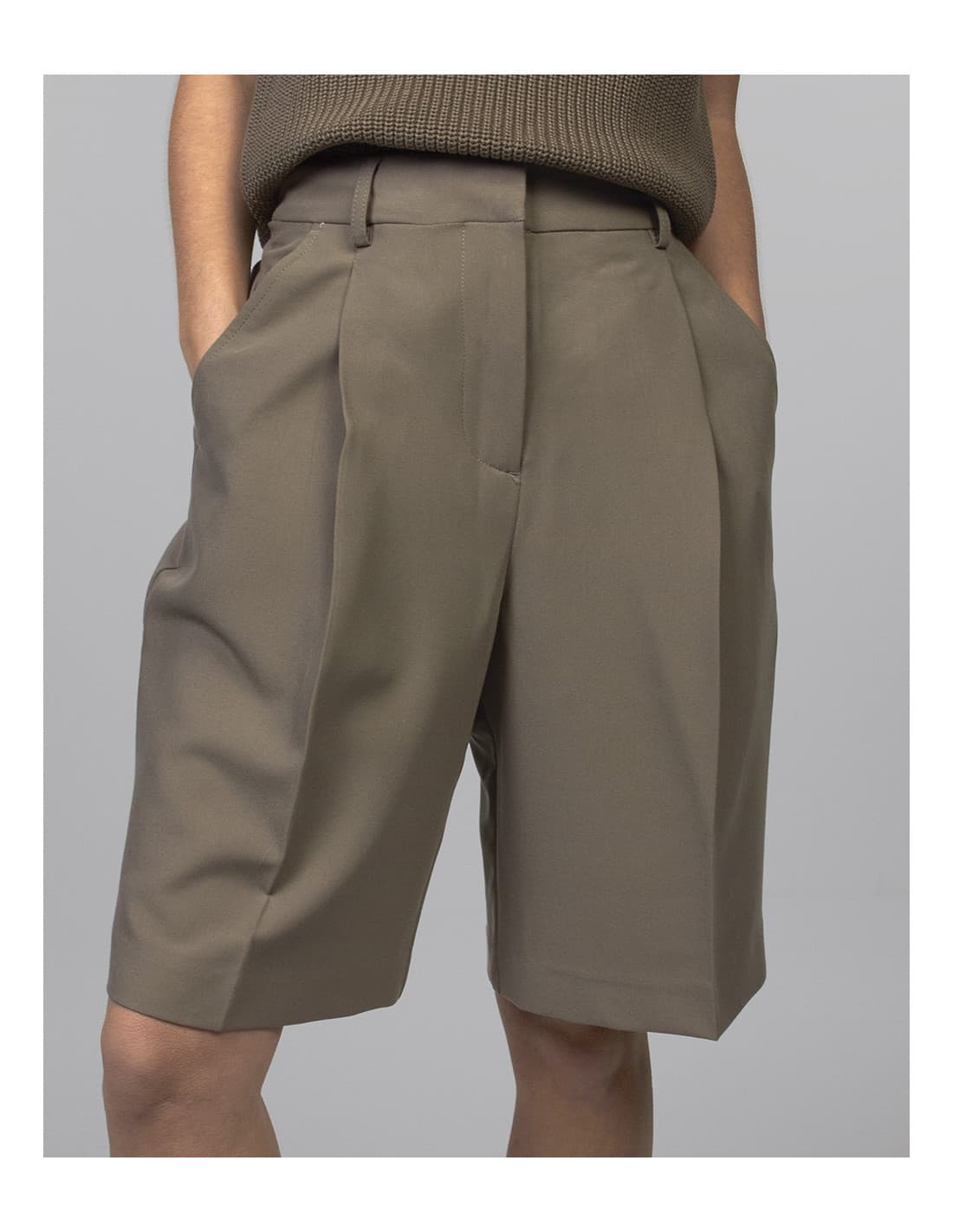 Jack&Jones JJXX 12209390 - Bermudes 5