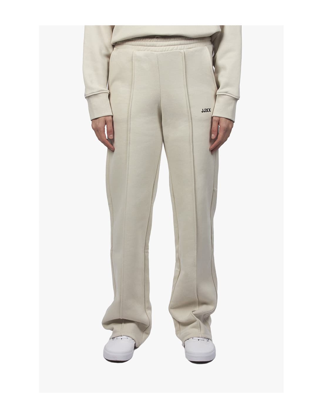 JJXX Camilla - Pantalon 1