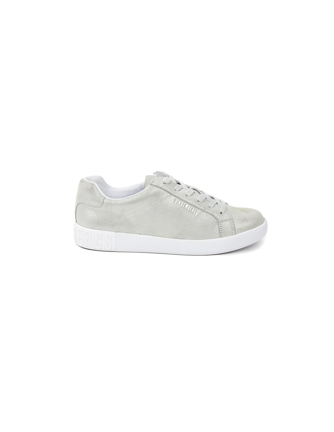 BIKKERMBERGS Sheba - Baskets 2
