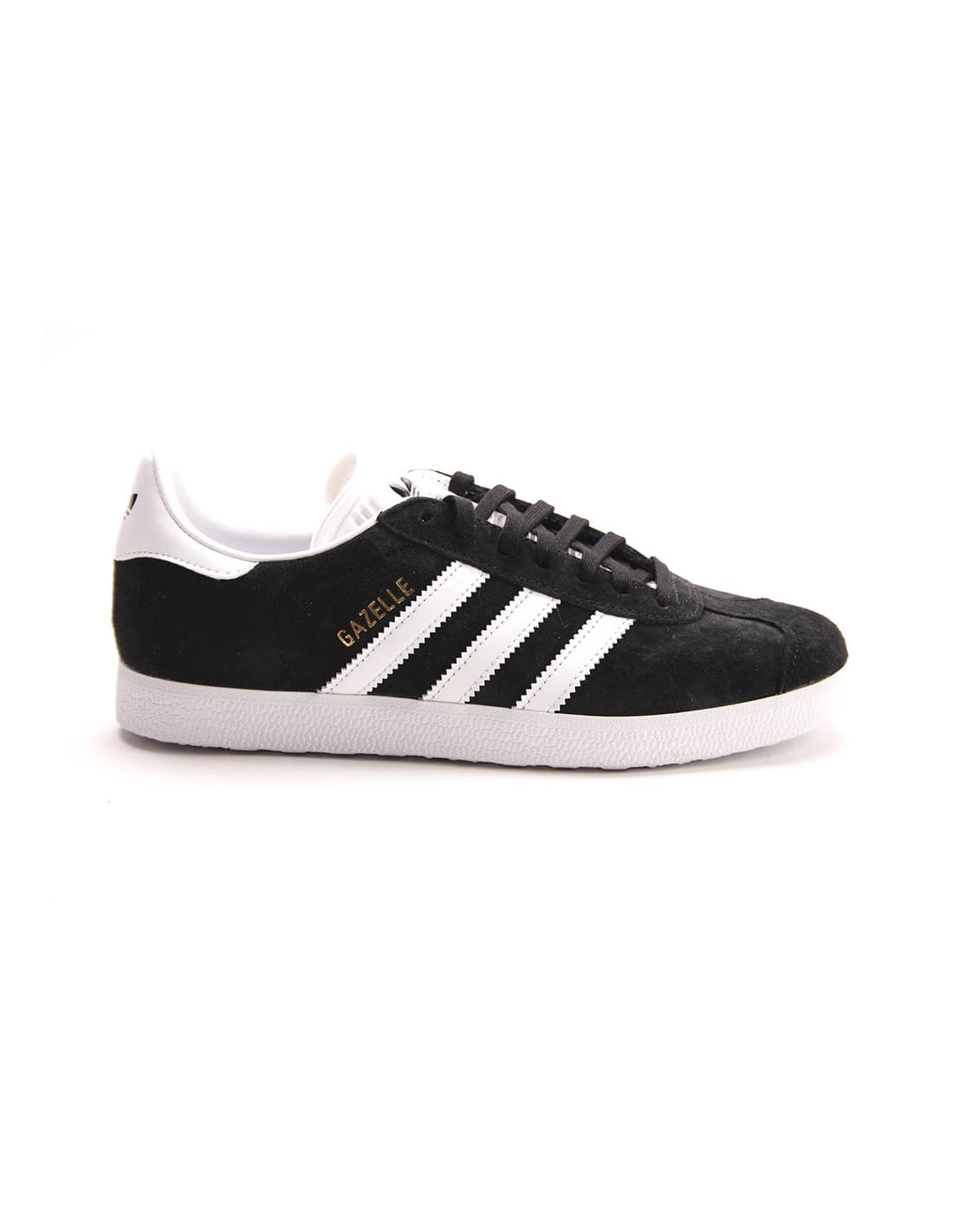 Baskets ADIDAS Gazelle 3