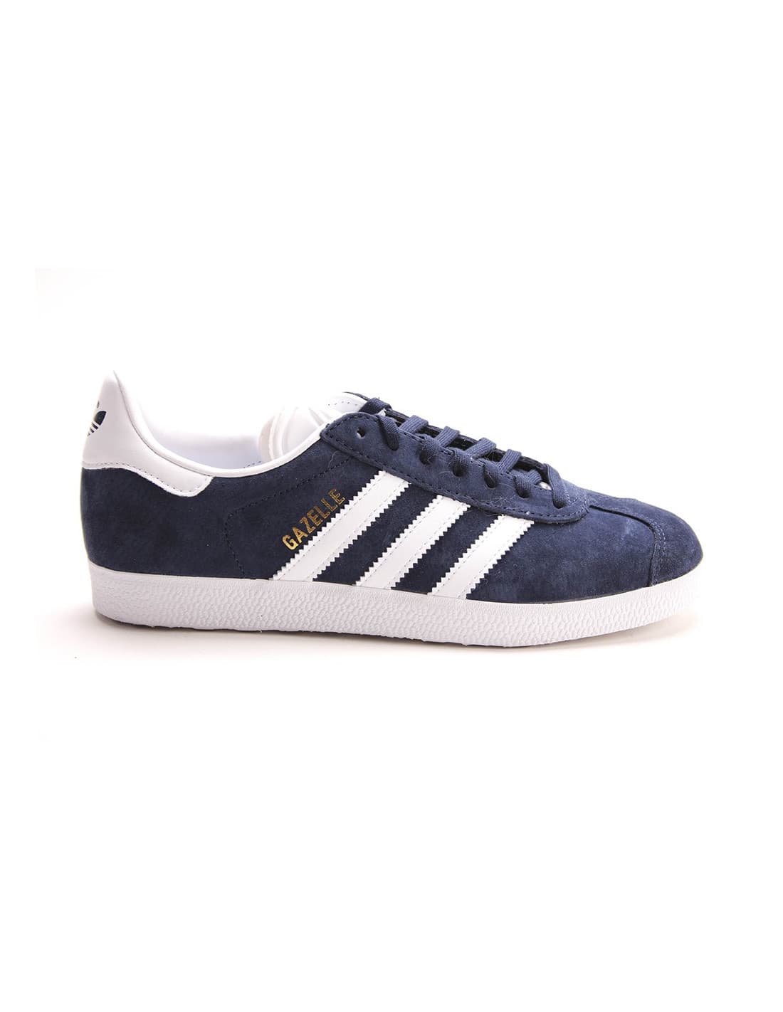 Baskets ADIDAS Gazelle 1