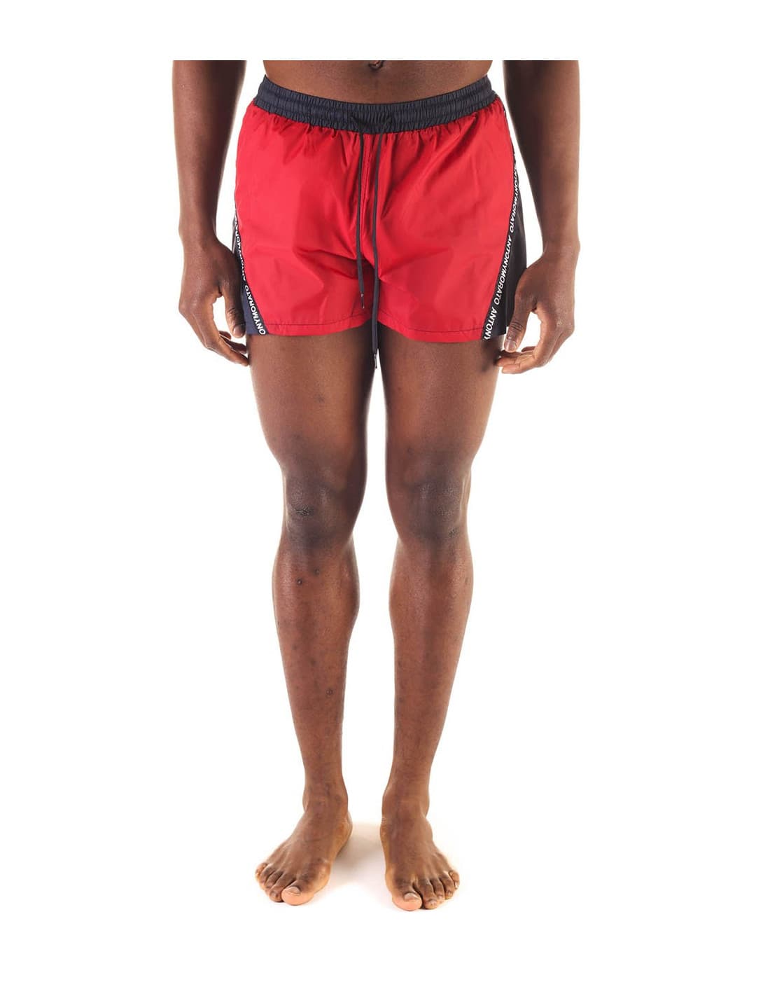 Costume d'ANTONY MORATO - Maillot de bain 3
