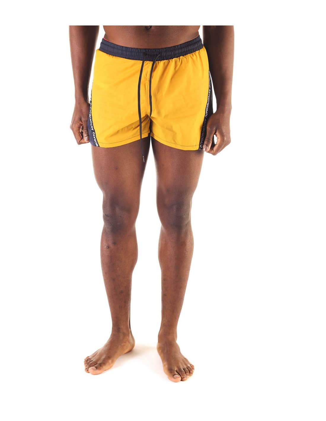 Costume d'ANTONY MORATO - Maillot de bain 5