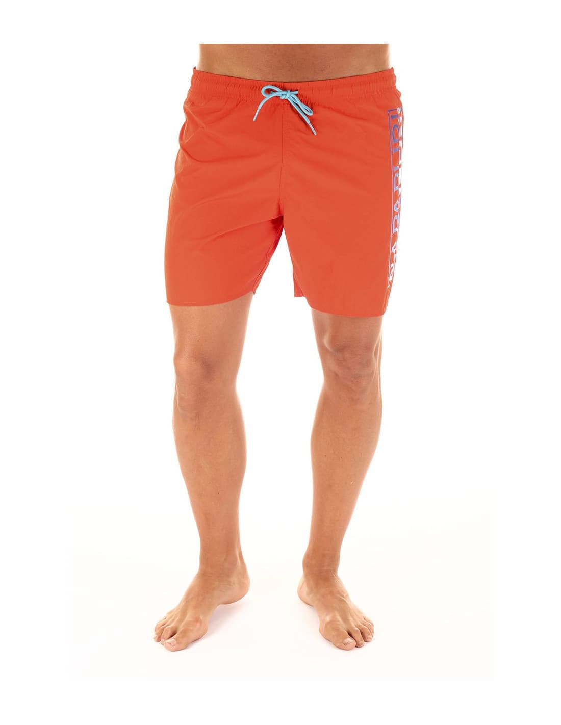 NAPAPIJRI Victor - Maillot de bain 1