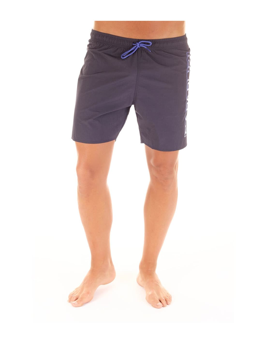 NAPAPIJRI Victor - Maillot de bain 5