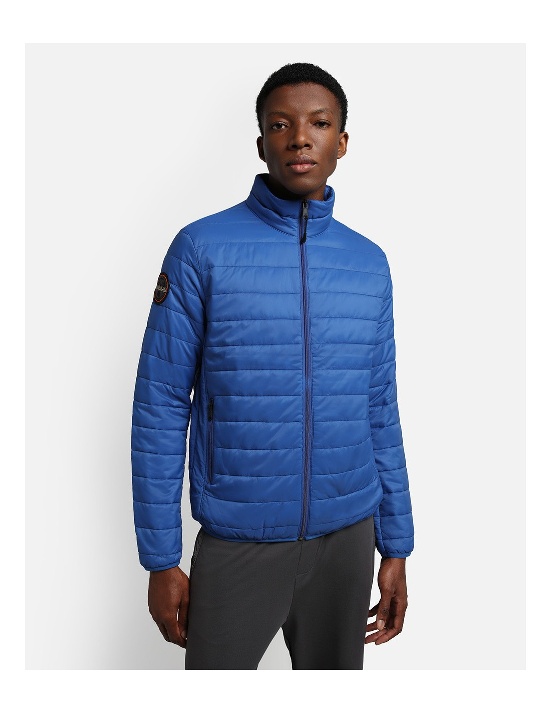 NAPAPIJRI NP0A4GAT1761 - Veste 2