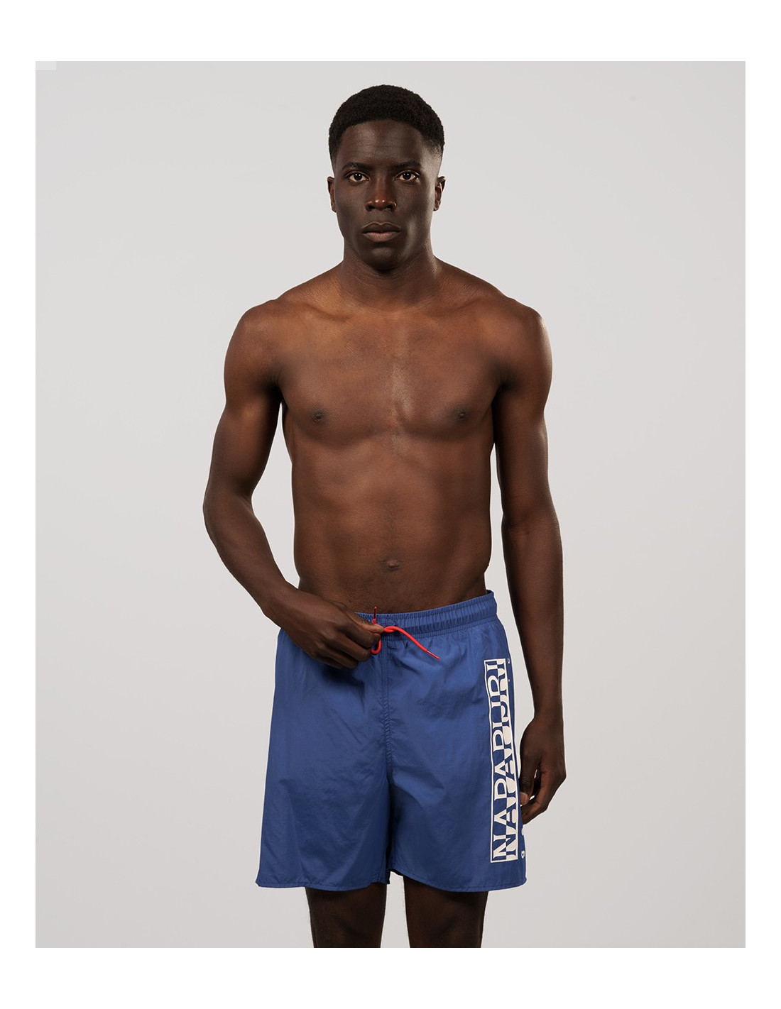 NAPAPIJRI NP0A4GAH - Maillot de bain 11