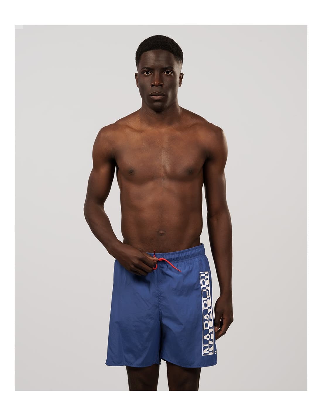 NAPAPIJRI NP0A4GAH - Maillot de bain 2