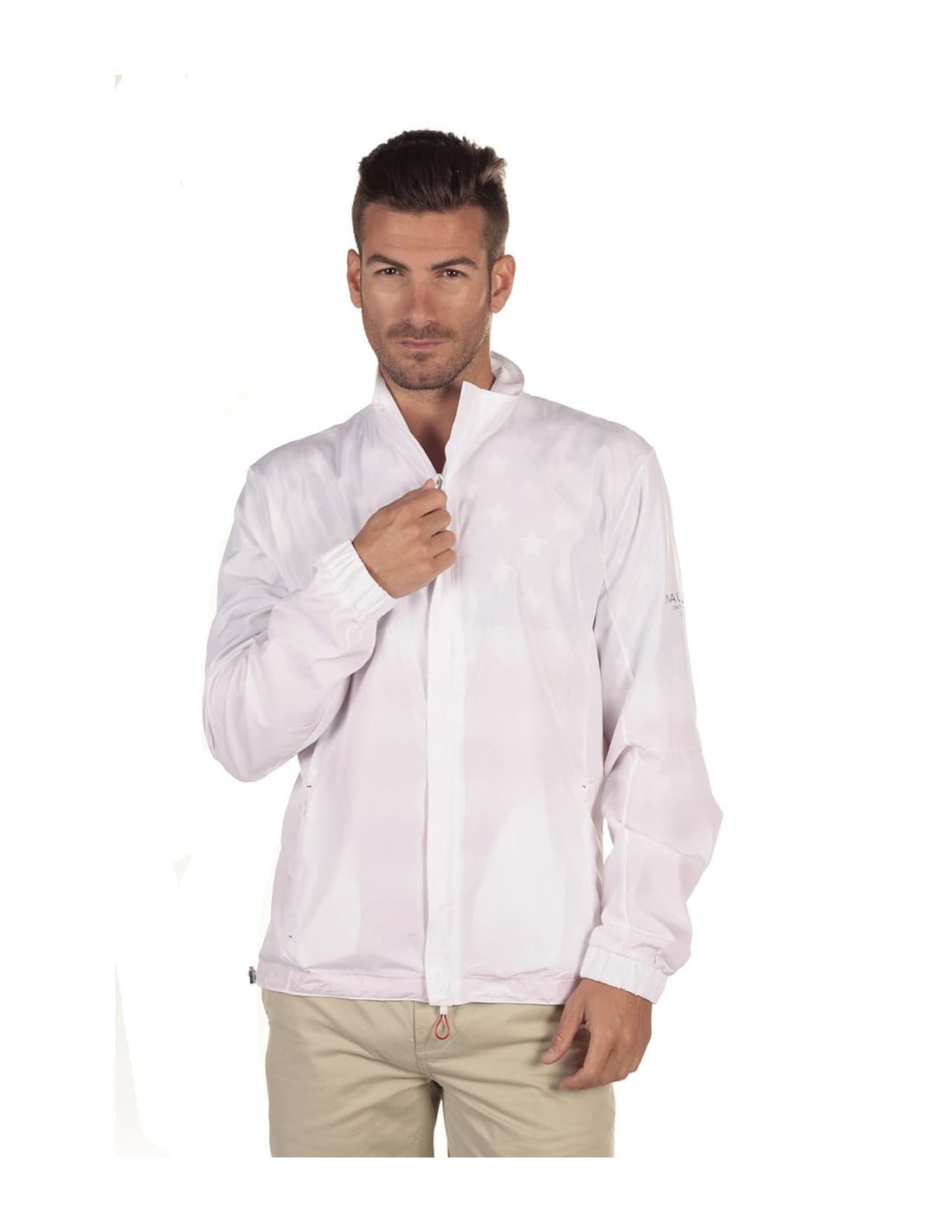 NAUTICA N31AMOUT710N - Veste 1
