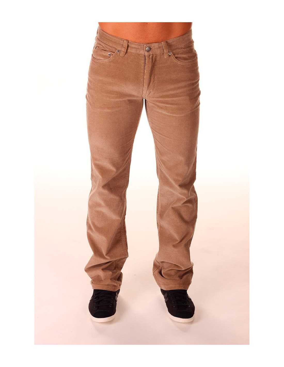 Pantalon NAUTICA NP83300 1