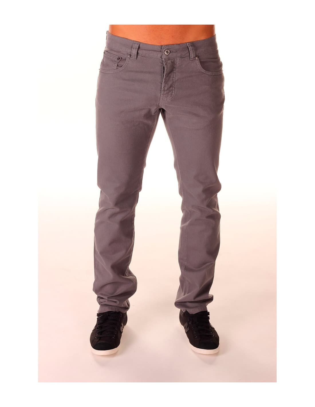 Pantalon NAUTICA N23AMBOT501N 1