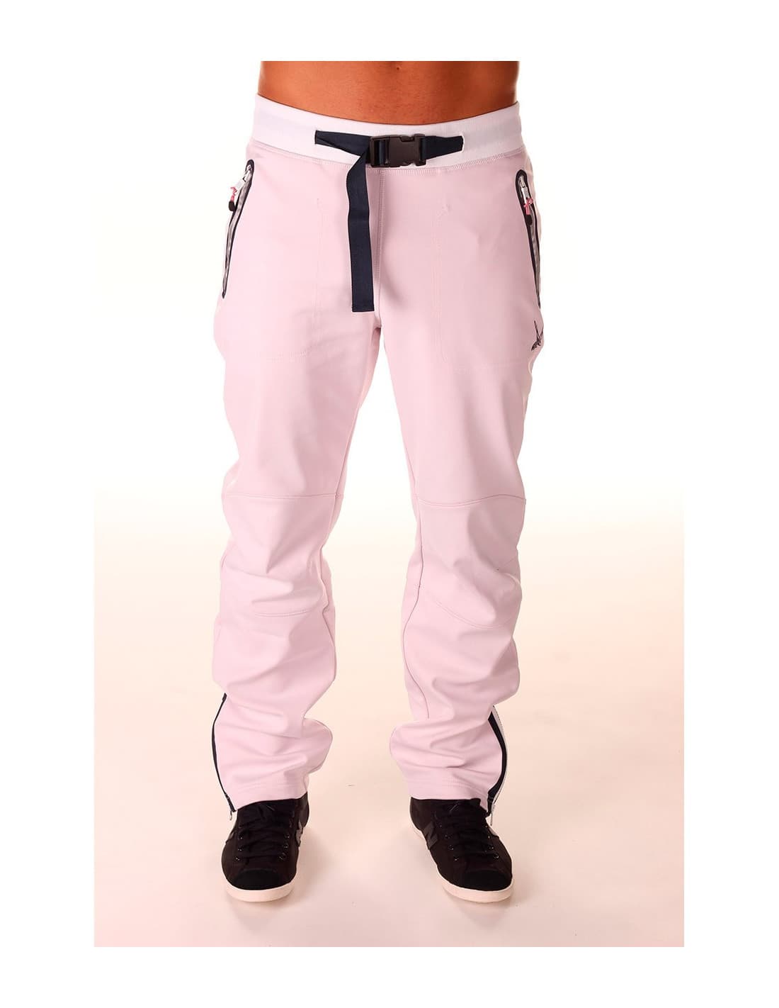 Pantalon NAUTICA N31AMKNA224N 1