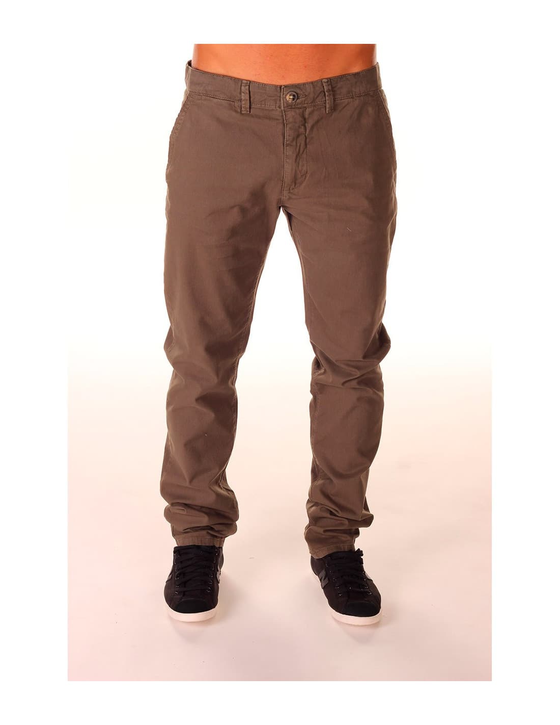 Pantalon NAUTICA N23AMBOT500N 1