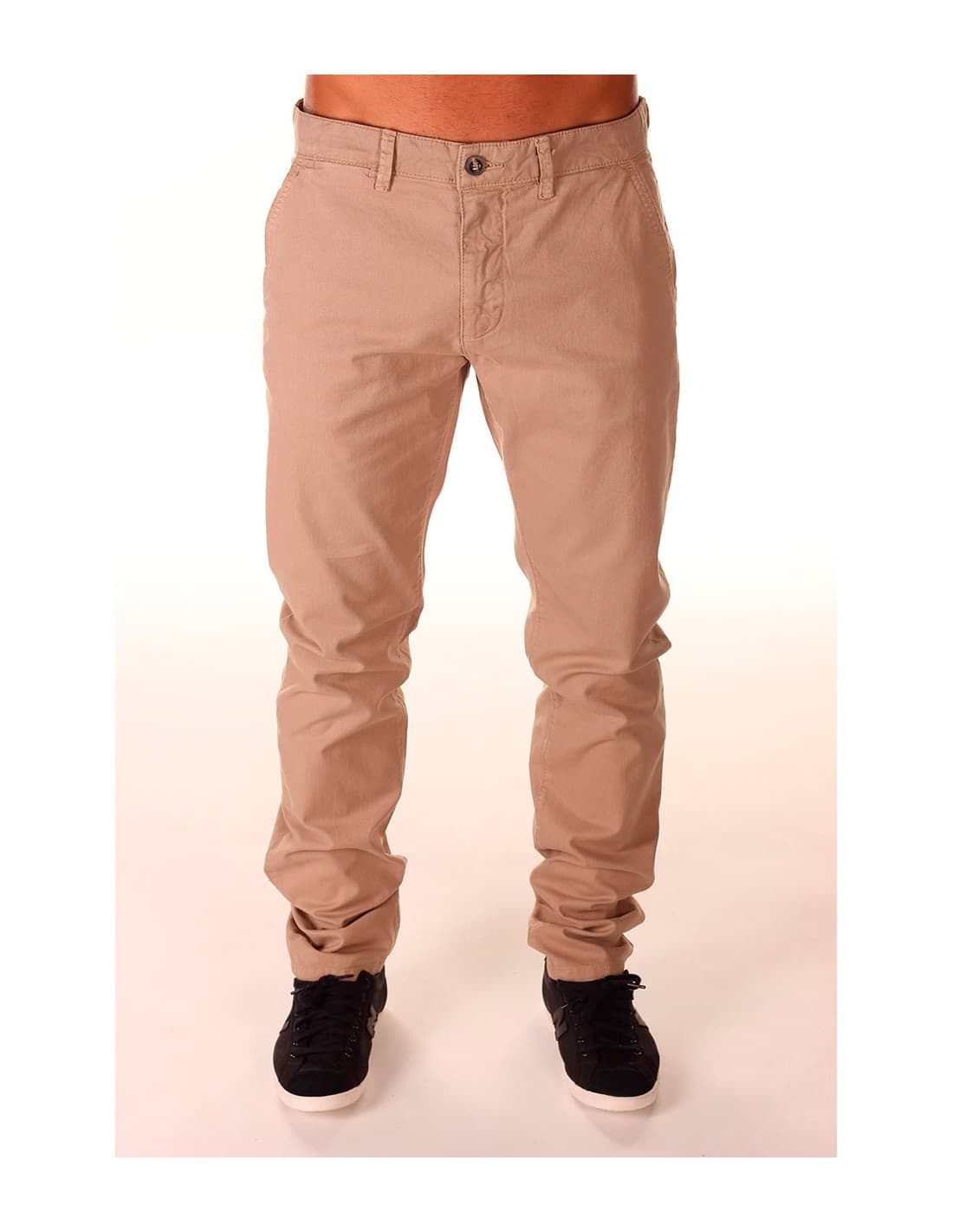 Pantalon NAUTICA N23AMBOT500N 2