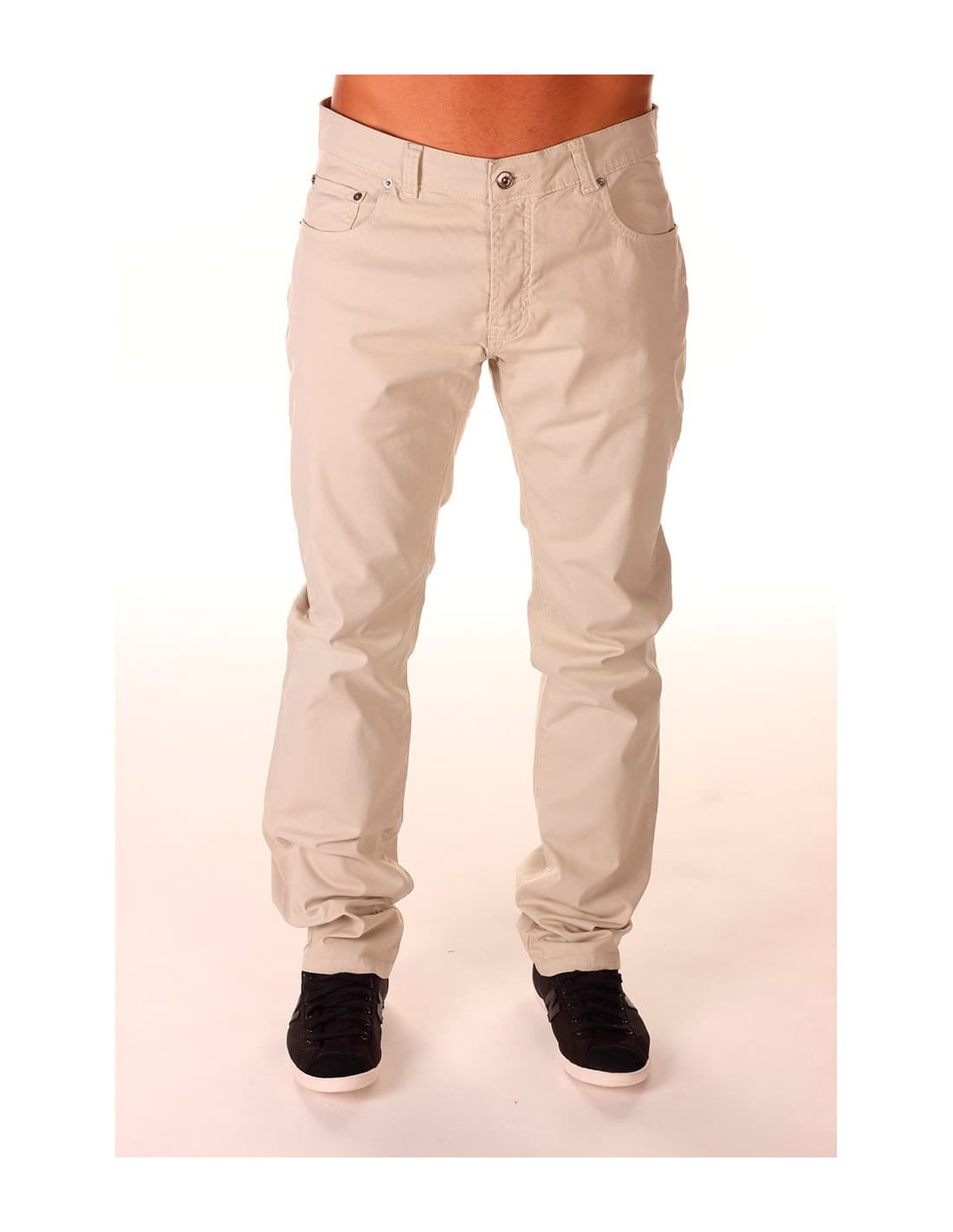 Pantalon NAUTICA N31AMBOT501S 1