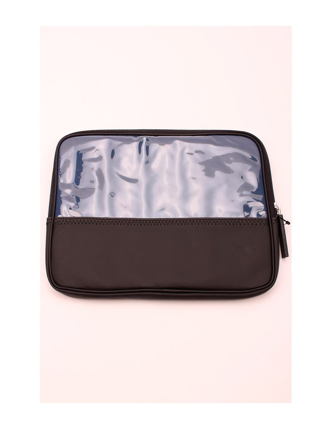 Trousse de toilette NAUTICA N31PUN010082 2