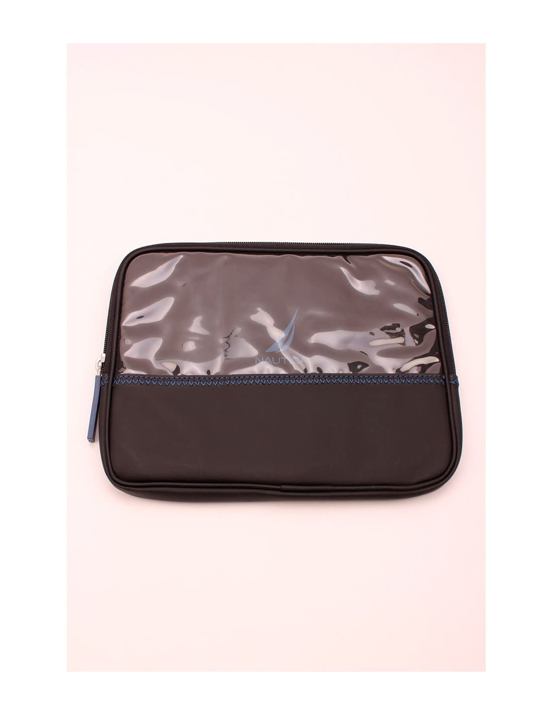 Trousse de toilette NAUTICA N31PUN010082 1