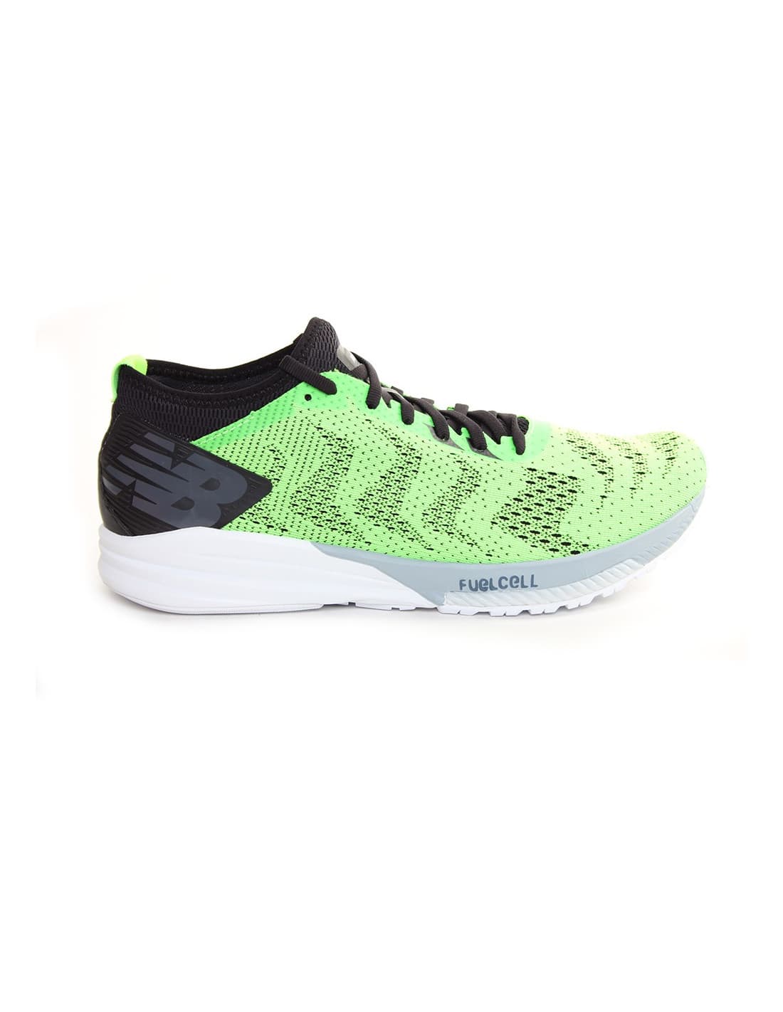 Baskets NEW BALANCE BMFCI 1