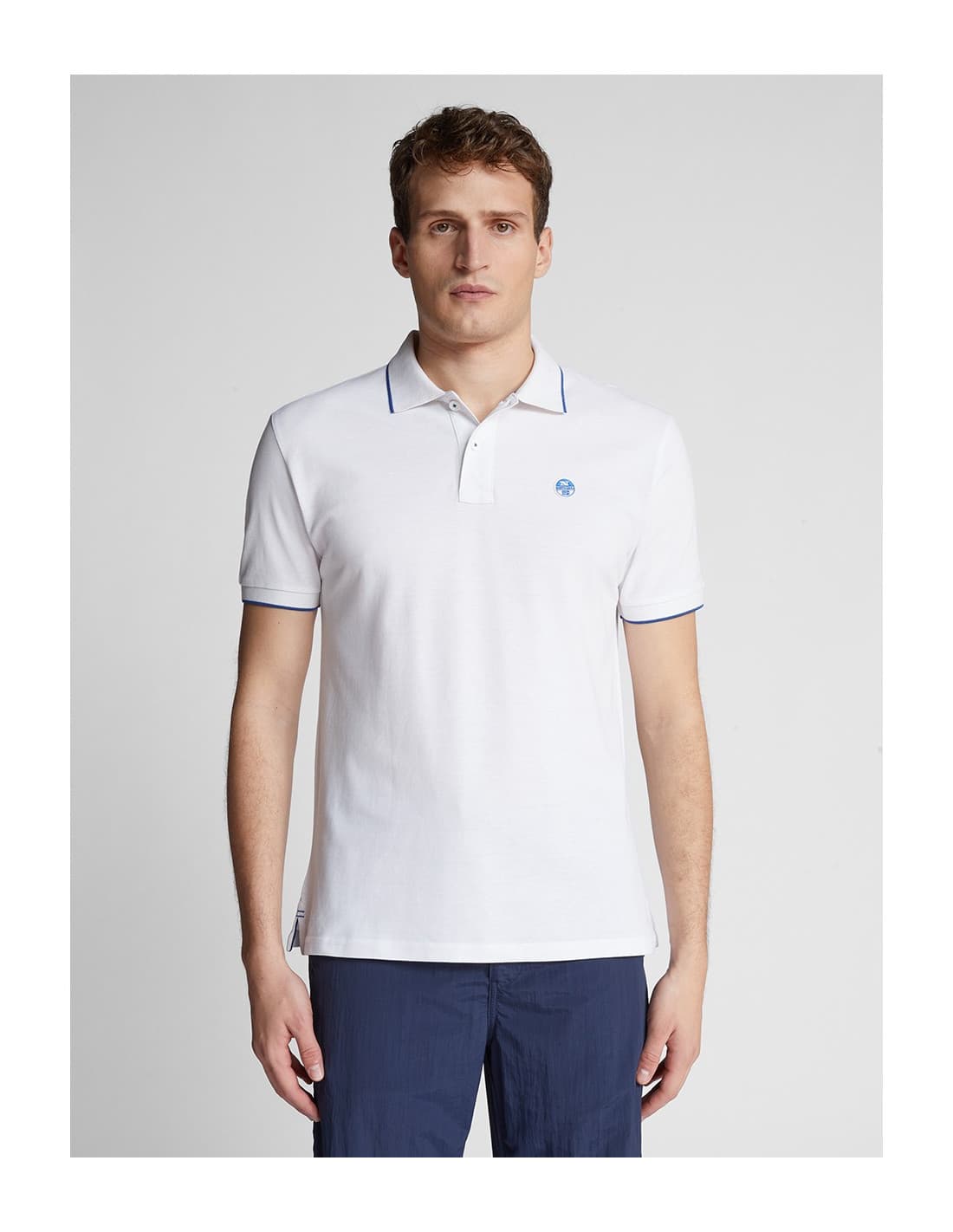 NORTH SAILS 692353 - Polo 1