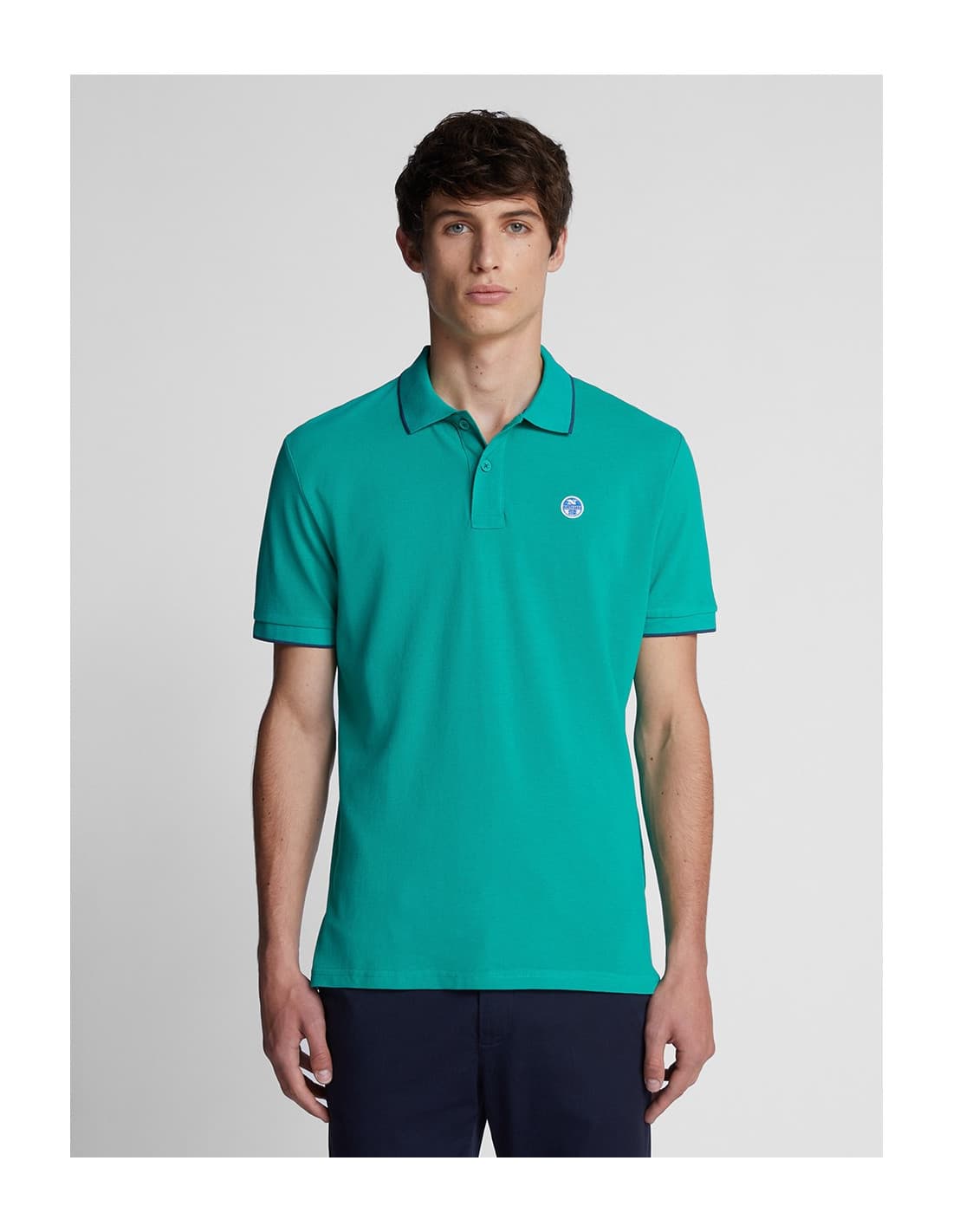 NORTH SAILS 692353 - Polo 13