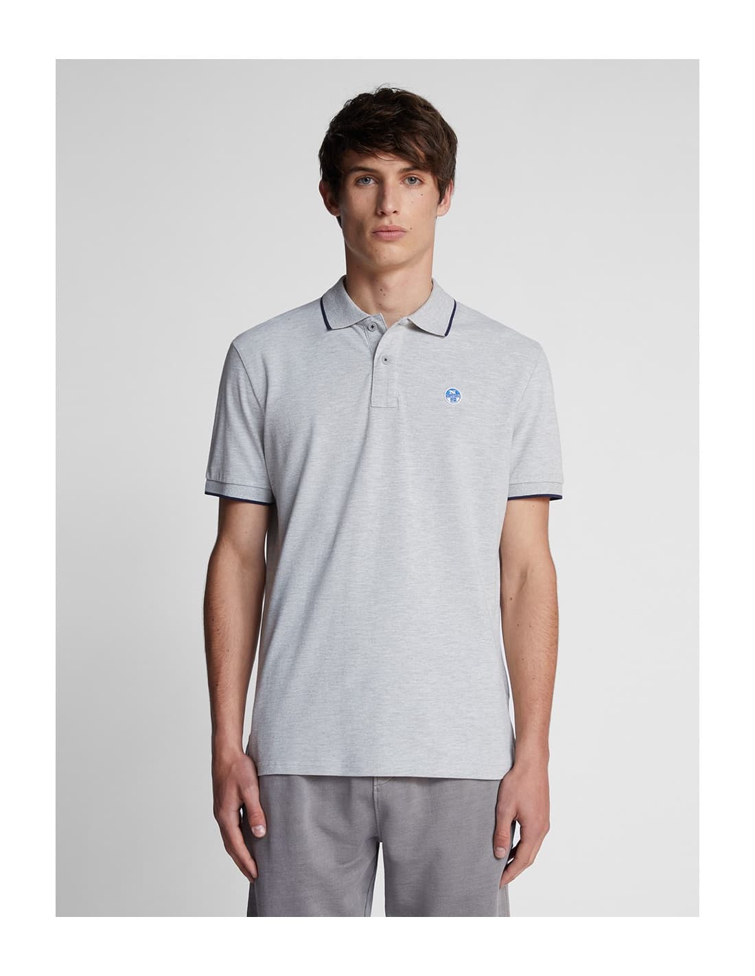 NORTH SAILS 692353 - Polo 32