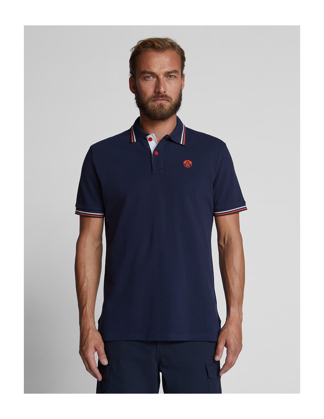 NORTH SAILS 692354 - Polo 2