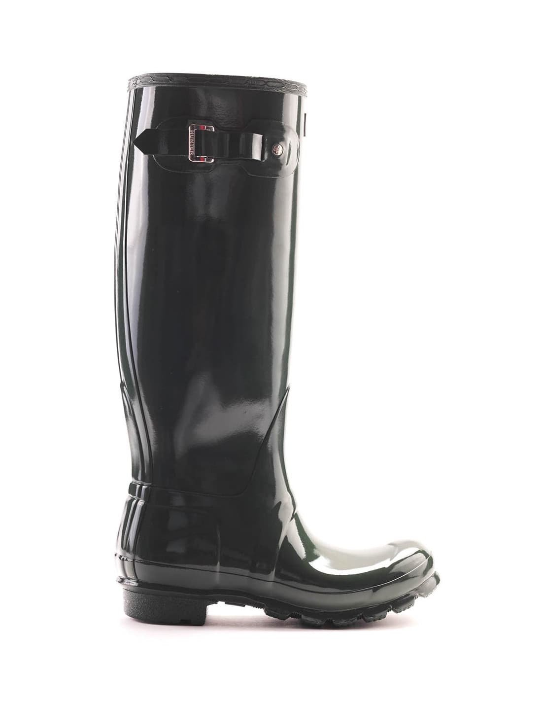Bottes de pluie HUNTER Original Tall Gloss - 1