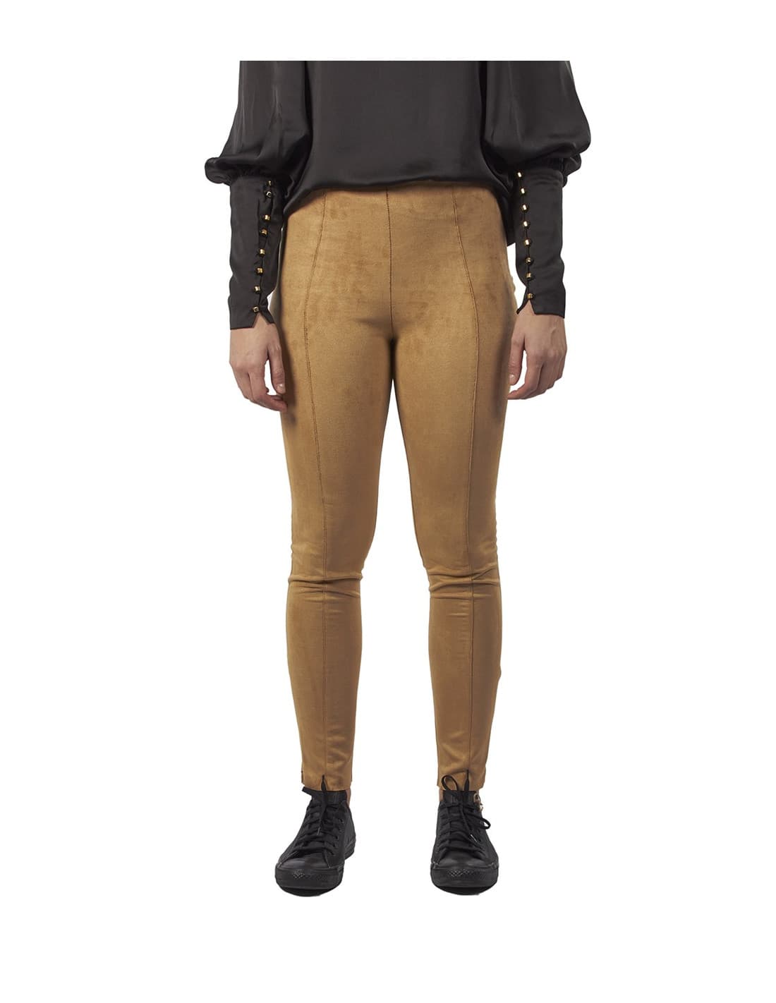 &ME AMELIE - Leggings 1