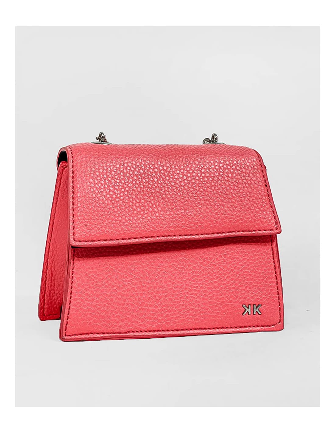 Sac à main Davina de Kendall & Kylie 1