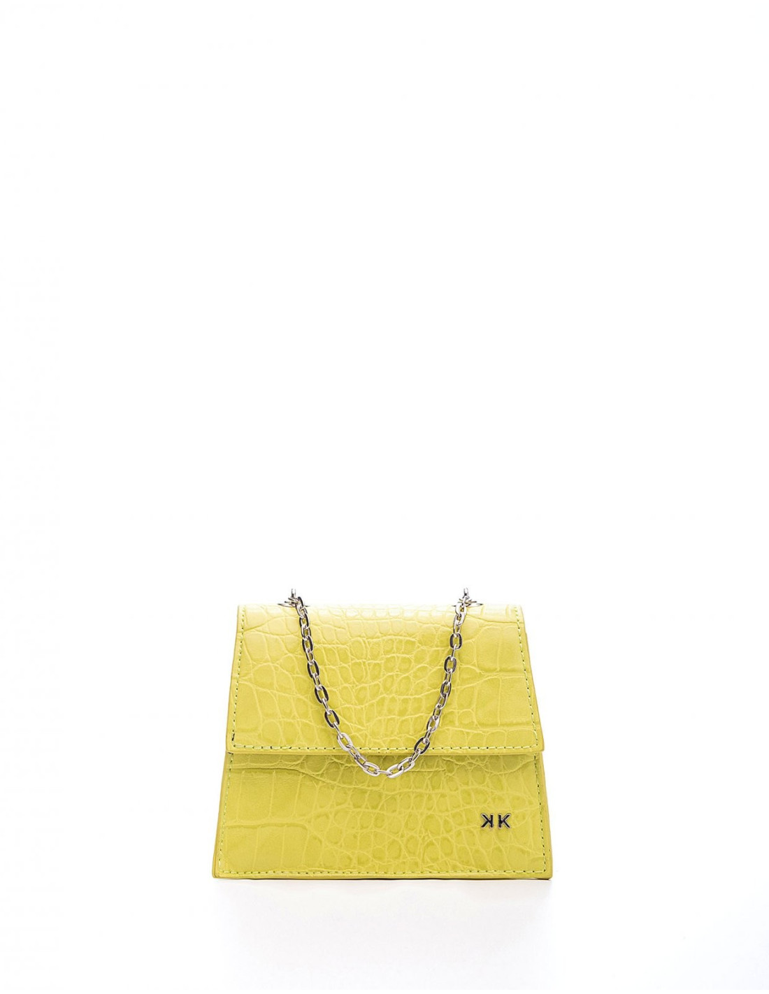 Sac à main Davina de Kendall & Kylie 2