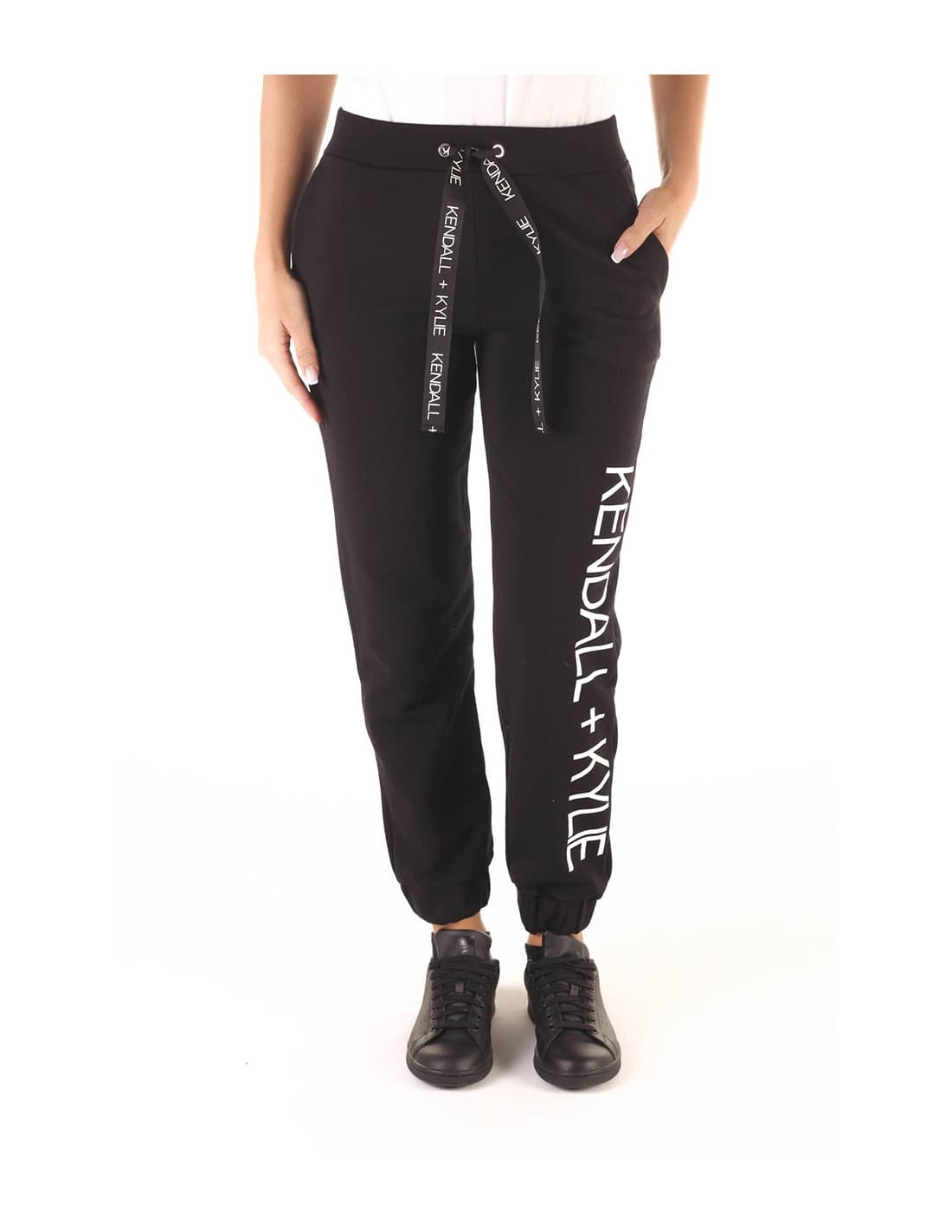Pantalon KENDALL & KYLIE KKW341702 3