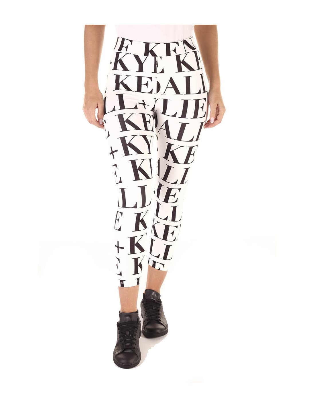 KENDALL & KYLIE KKW341711 - Leggings 2