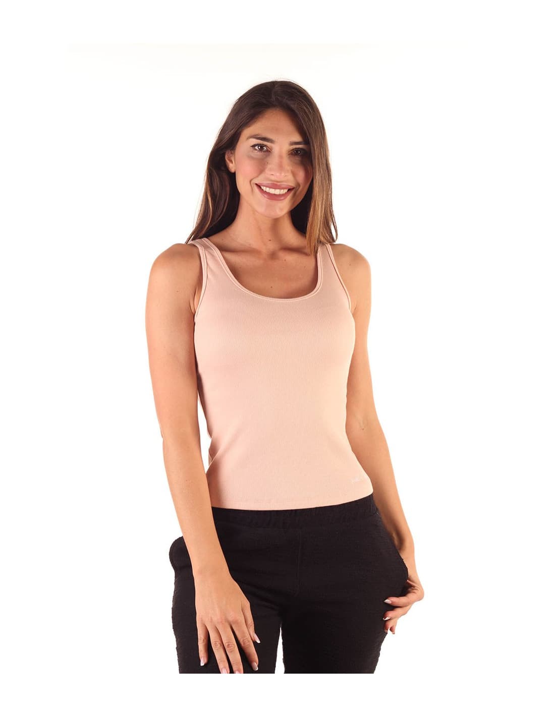 T-shirt KENDALL & KYLIE KKW344011 3