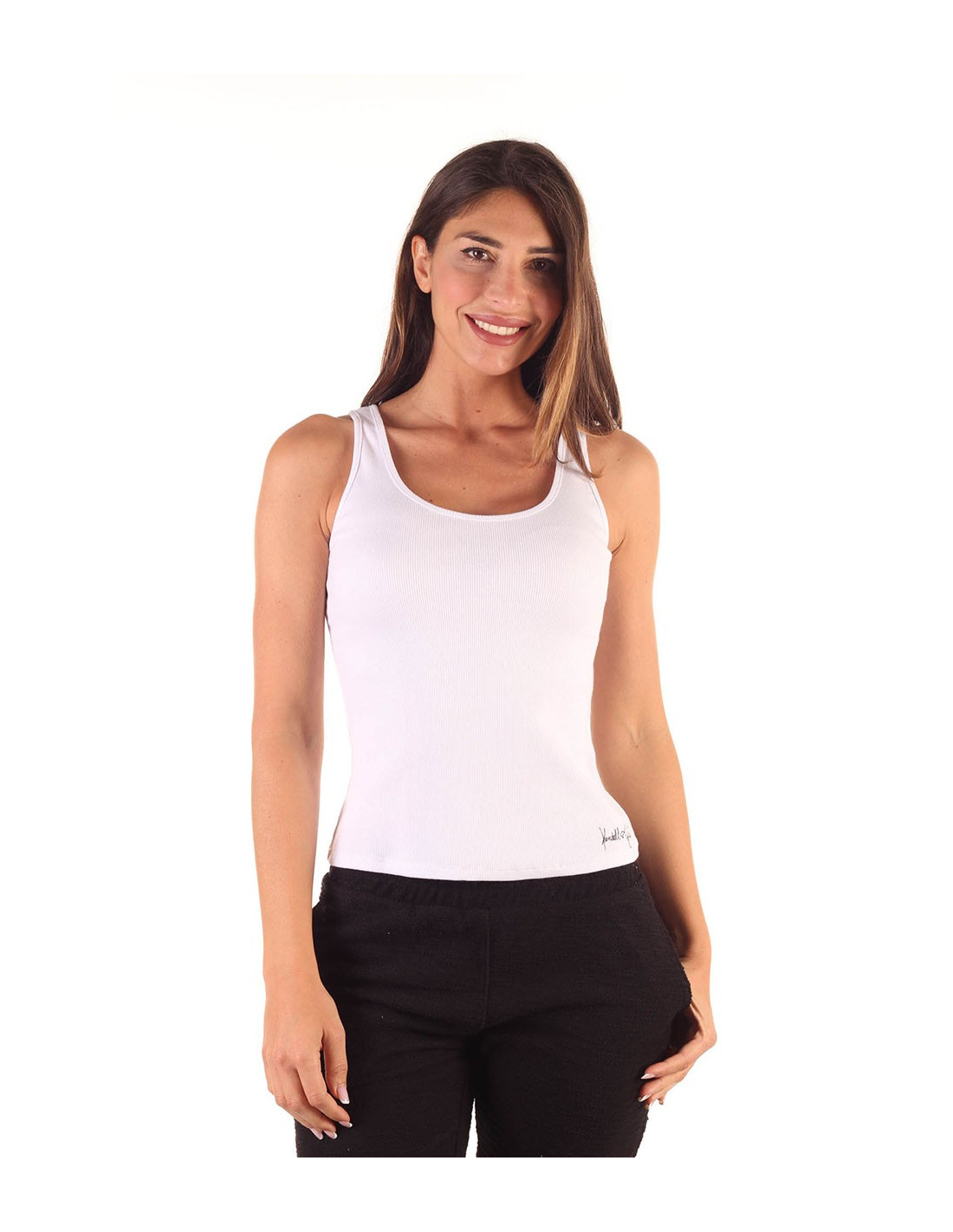 T-shirt KENDALL & KYLIE KKW344011 6