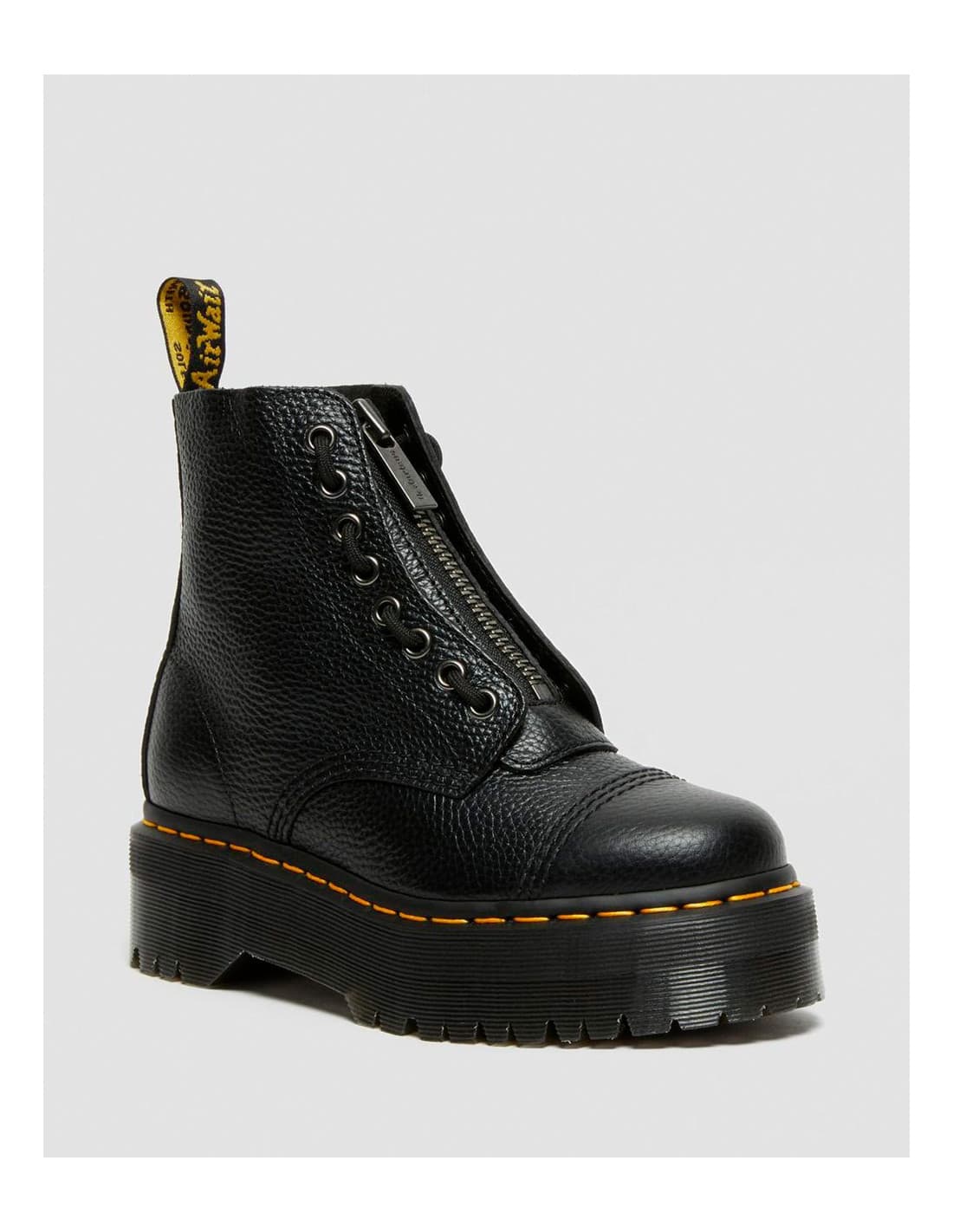 Bottes DR MARTENS Sinclair 2