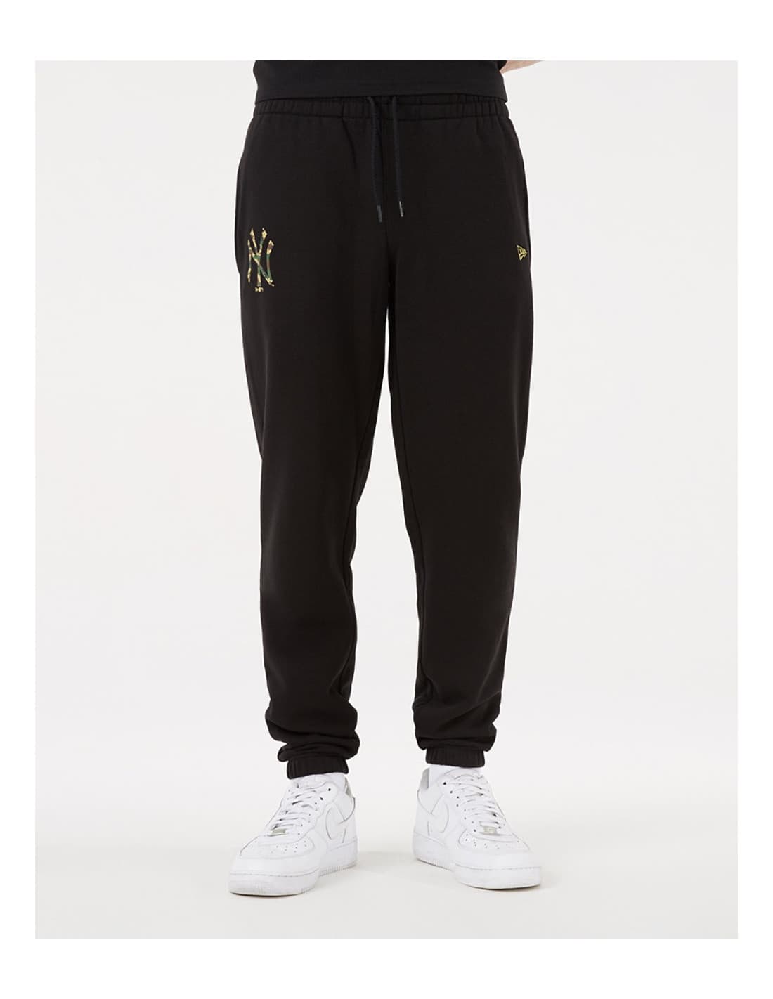Pantalon NEW ERA 12869837 3
