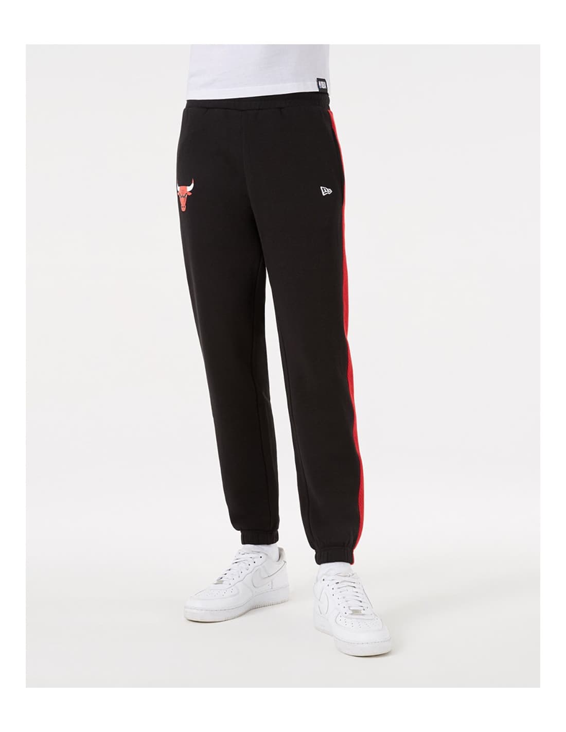 Pantalon NEW ERA 12869837 4