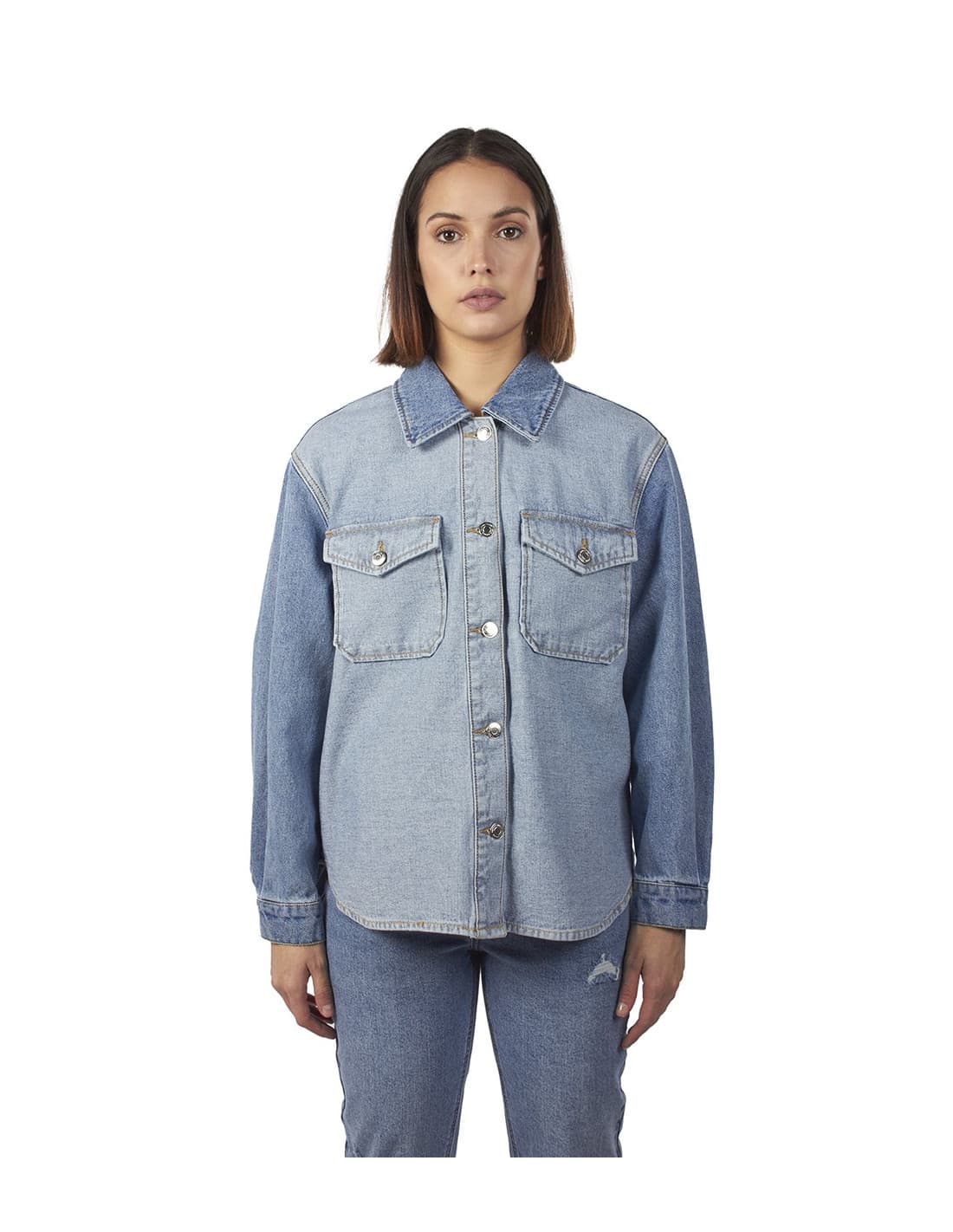 VERO MODA OYO - Veste 2