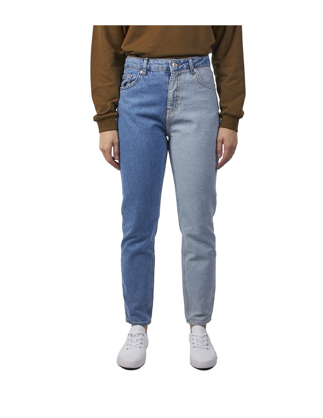 VERO MODA TRACY - Jeans 9