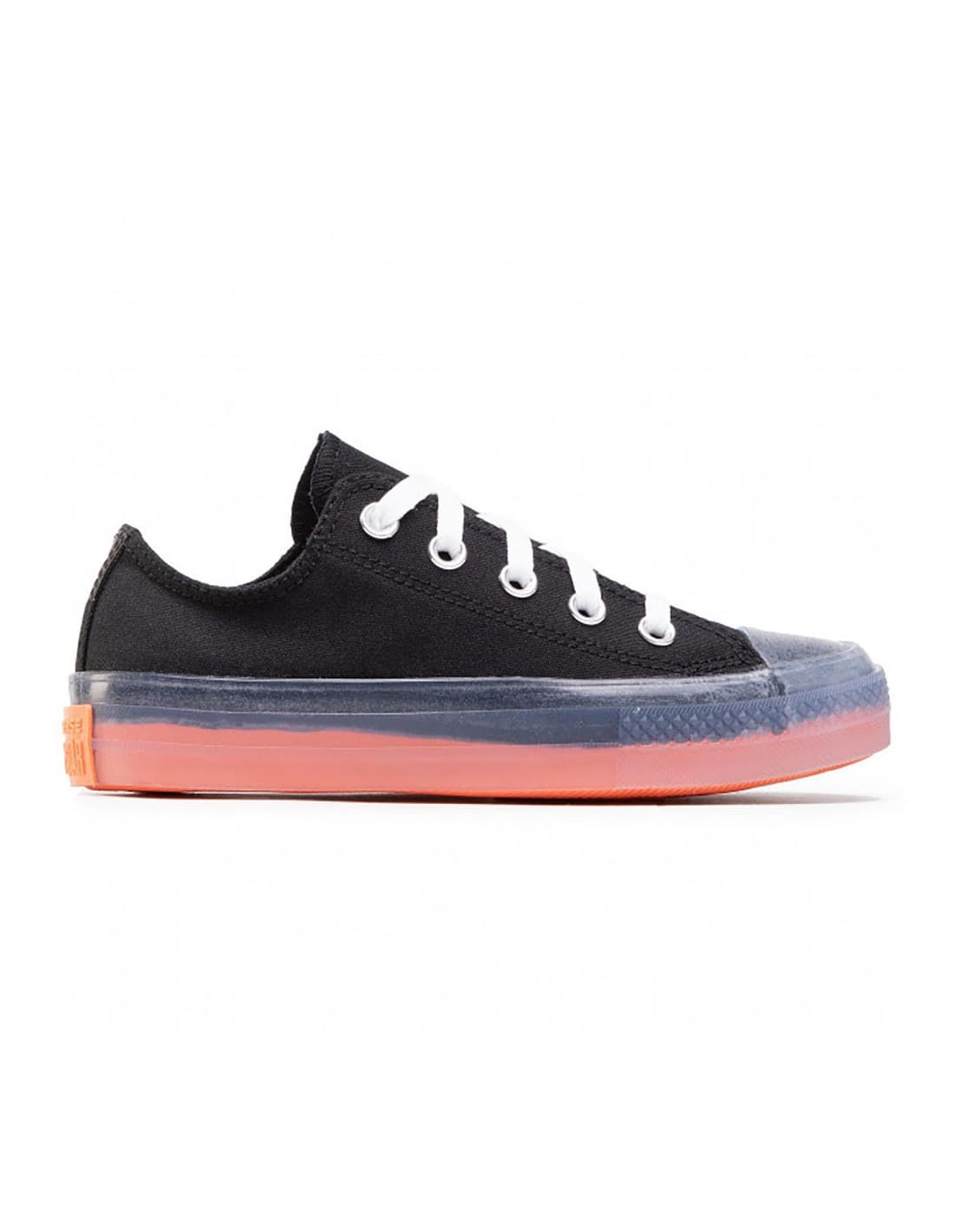 CONVERSE - CONVERSE 168568C - Baskets 1