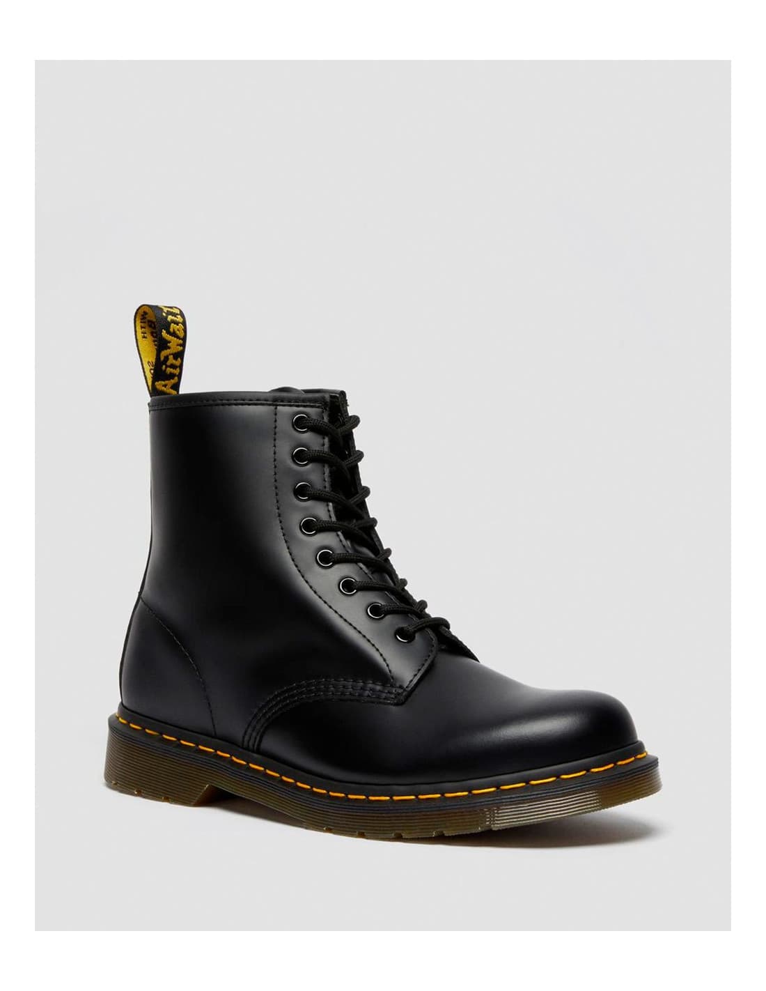 Bottes DR MARTENS 1460 4