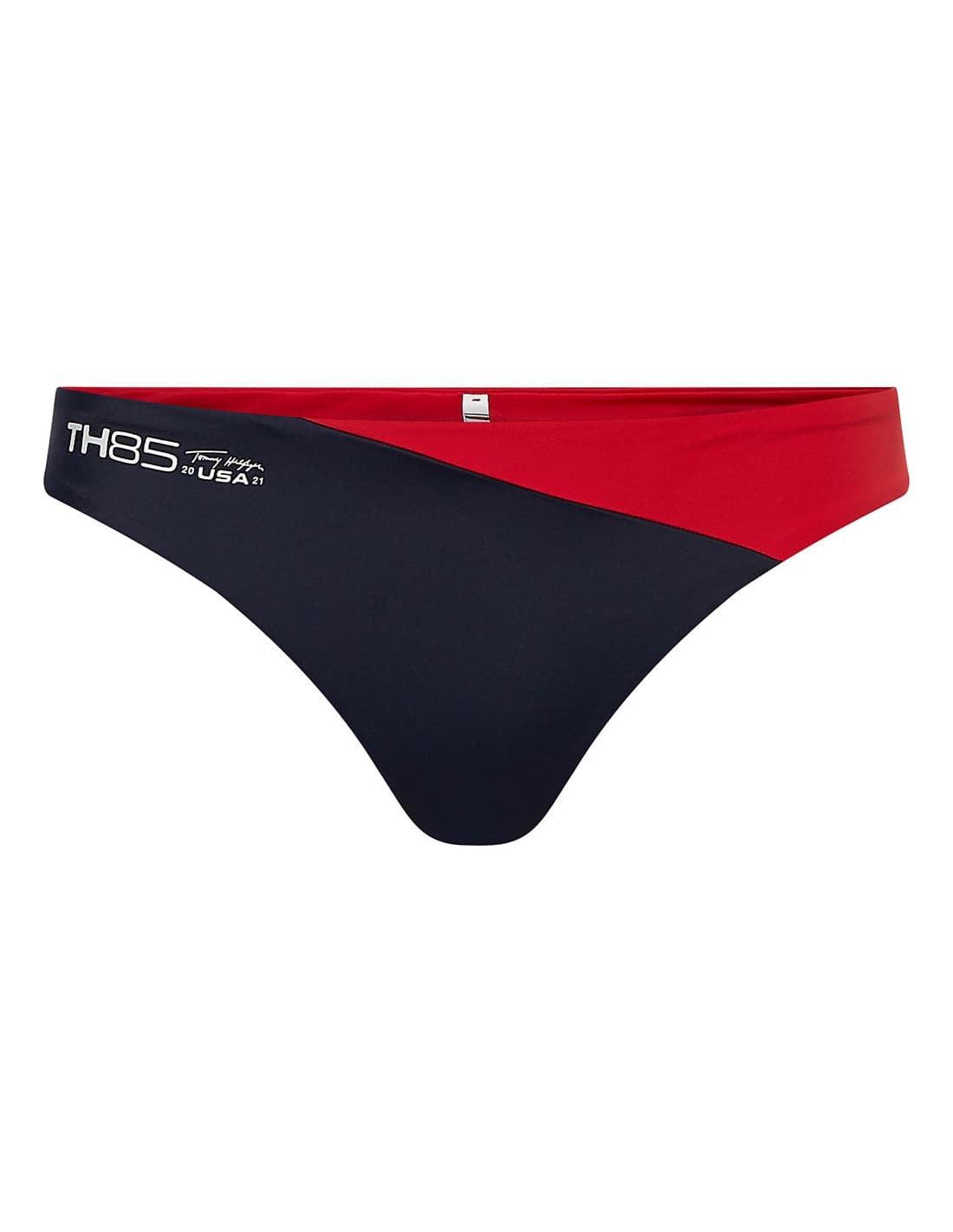 TOMMY HILFIGER UW0UW02927 - Bikini Bottom 2