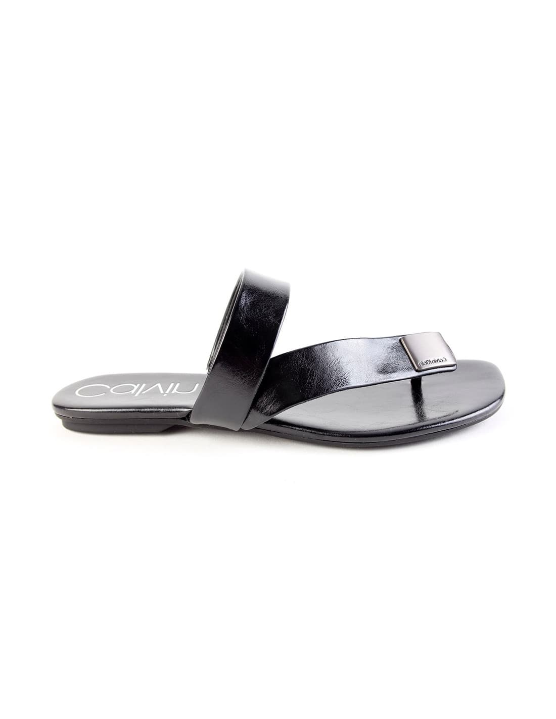 CALVIN KLEIN Saurin - Sandales 1