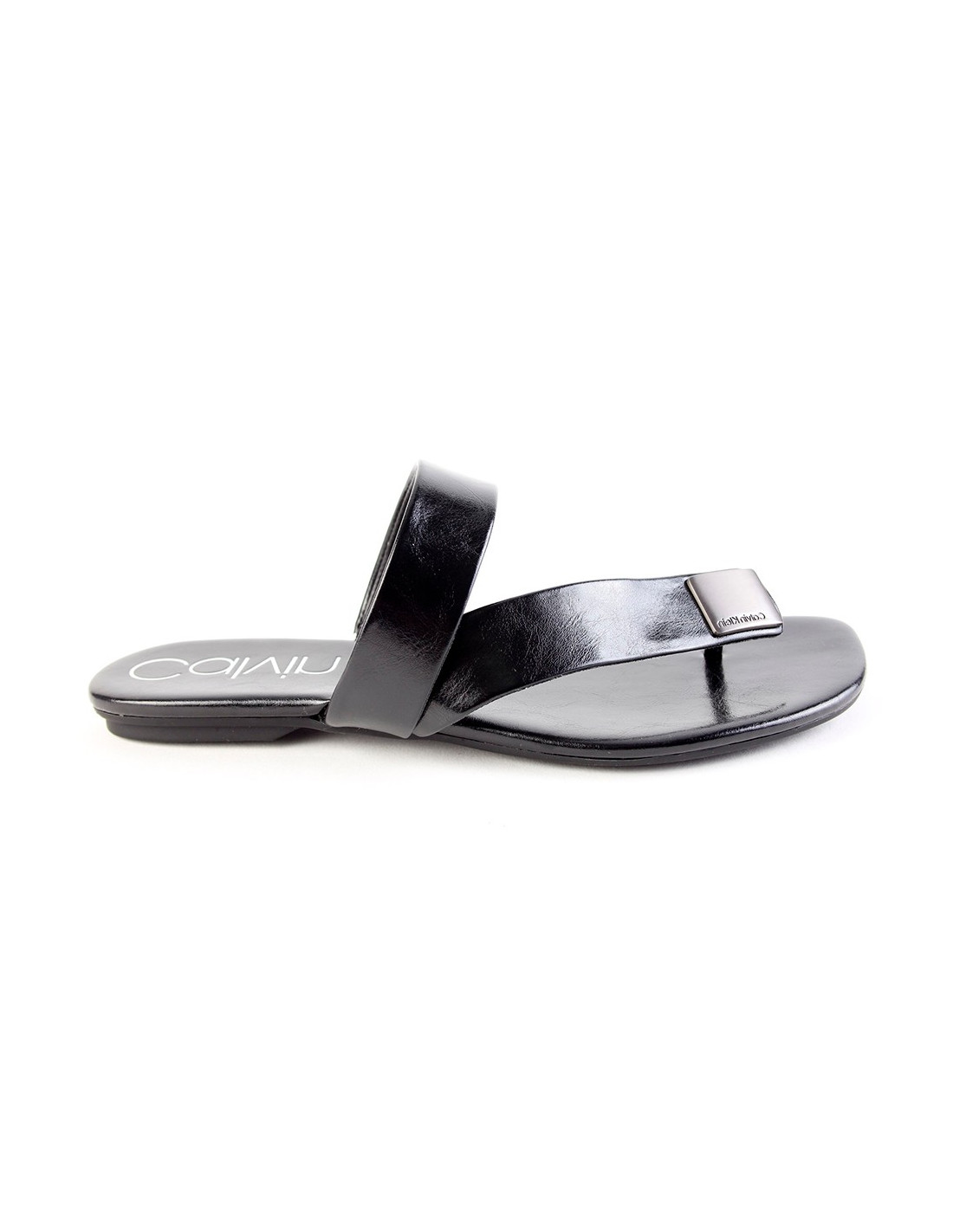 CALVIN KLEIN Saurin - Sandales 3