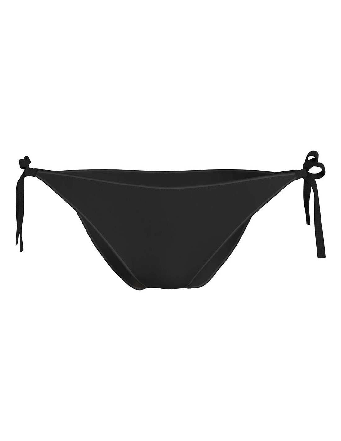 CALVIN KLEIN - Bas de bikini 3